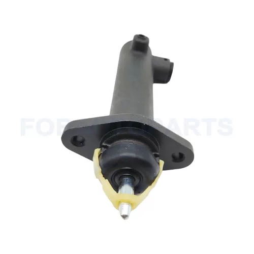 Parts Clutch Slave Replacement for Chrysler-pt Cruiser 2001 5086840AA 4668665AA - image 3